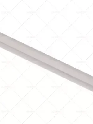 Cenově Výhodný páka pro naklápění