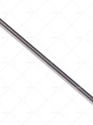 Nízká Cena vřeteno, pro výrobník ledu ø 6 mm d 160 mm