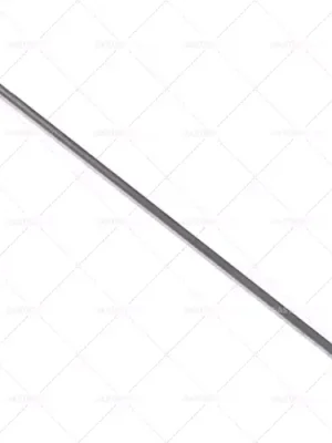 vřeteno pro výrobník ledu ø 6 mm D 300 mm Koupit Online