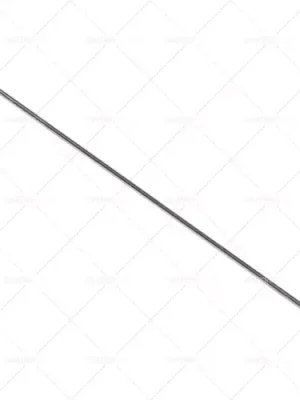 Vřeteno, pro výrobník ledu ø 6 mm d 517 mm Akční Nabídka