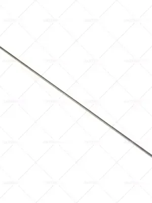 Vřeteno, pro výrobník ledu ø 6 mm d 742 mm Akční Cena