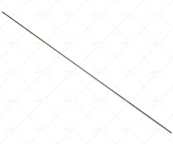Vřeteno, pro výrobník ledu ø 6 mm d 742 mm Akční Cena