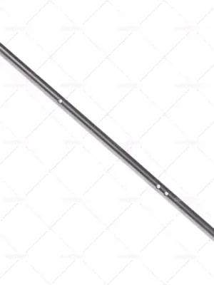 vřeteno pro výrobník ledu ø 6 mm D 235 mm Bezpečná Platba