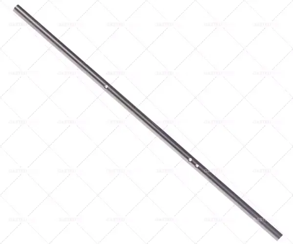 vřeteno pro výrobník ledu ø 6 mm D 235 mm Bezpečná Platba