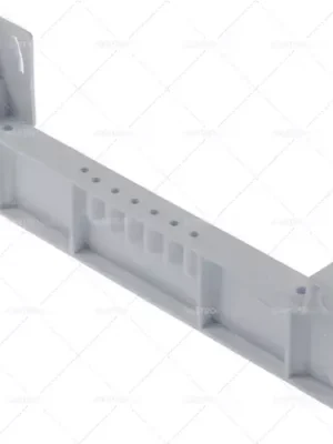 Držák na pánev EP pravou ICEMATIC Nová Kolekce