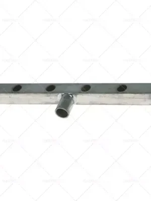 délka ramene postřiku 242 mm 6dysz Přímo Od Výrobce