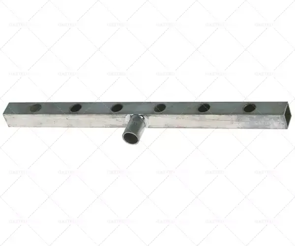 délka ramene postřiku 242 mm 6dysz Přímo Od Výrobce