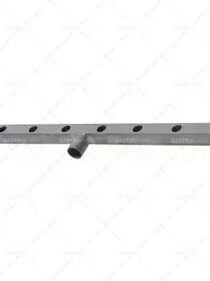 délka ramene 385 mm 8 trysek Značkový