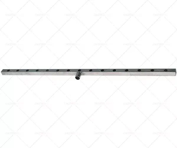 Délka ramene postřikovače 570 mm 15 trysek Originální