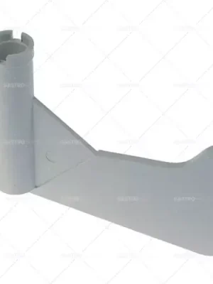 Páka ledu Novinka