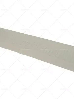 Opona pro výrobník ledu B 574mm H 115mm 610mm vlnových délek vlna Ø 6mm Sleva
