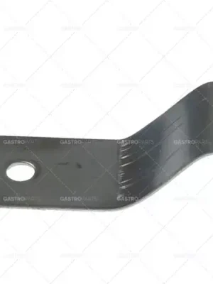 držák pro trysku D 47 mm Š 16,5 mm Bezpečná Platba