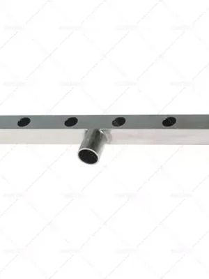 délka ramene postřiku 242 mm 6dysz Top Prodej