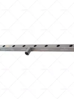 Kup Teď Délka postřikovacího ramene 420 mm 8 trysek