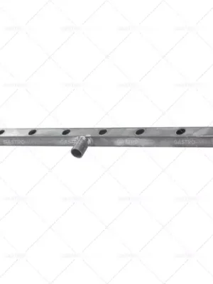 Délka postřikovacího ramene 420 mm 8 trysek Must-Have
