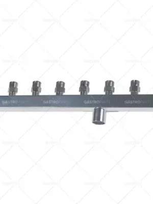 délka ramene 330 mm 8dysz Speciální Cena