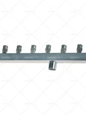 Výhodná Nabídka délka ramene 330 mm 6dysz