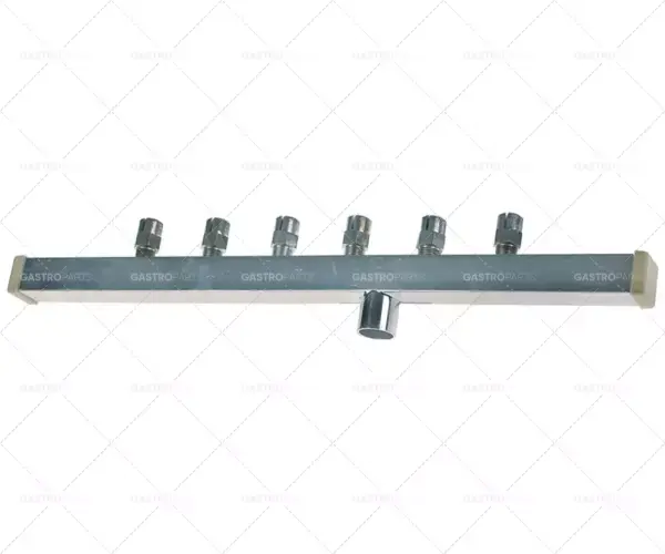 Výhodná Nabídka délka ramene 330 mm 6dysz