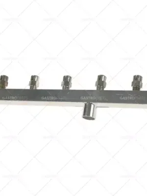 délka ramene 330 mm 5dysz Dokud Zásoby Vydrží