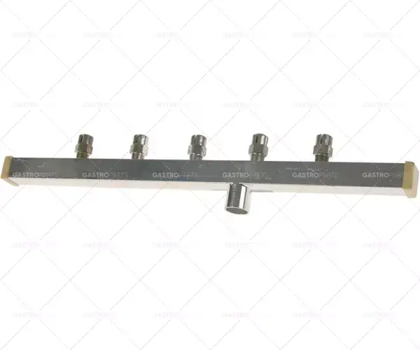 délka ramene 330 mm 5dysz Dokud Zásoby Vydrží