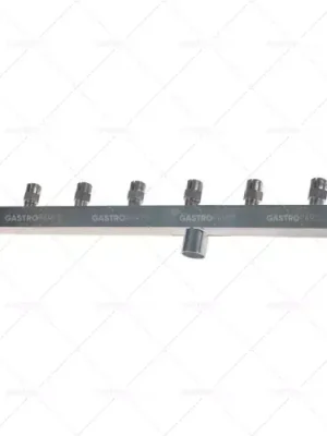 Délka ramene postřikovače 440 mm 7dysz Super Cena