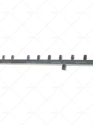 Speciální Cena délka ramene postřikovače 670 mm 11dysz