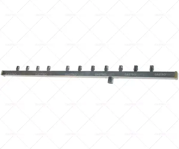 Speciální Cena délka ramene postřikovače 670 mm 11dysz