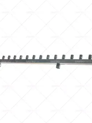 postřikovací rameno l 785 mm trysky 18 pro ledové kostky typu a Kup Teď