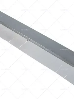 clona pro výrobník ledu š 660 mm v 165 mm s držákem délka hřídele 665 mm hřídel ø 7,5 mm Ihned K Objednání