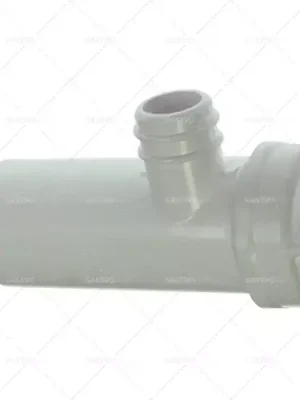 Dokud Zásoby Vydrží přívodní filtr závit 1" celková délka 100 mm plast ø 18 mm