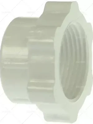 matice pro výrobník ledu závit m23x1,5 Zlevněný