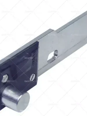 Objednat Nyní montážní pozice závěsu vpravo dole L 165 mm