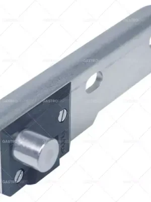Speciální Cena montážní pozice závěsu vlevo dole L 150 mm