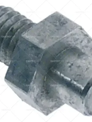 Expresní Doručení šroub pro závit závěsu M6