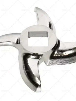 Víkendová Akce Nůž Type 22 o 73 mm rozměr 13x13mm ocel