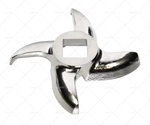 Víkendová Akce Nůž Type 22 o 73 mm rozměr 13x13mm ocel