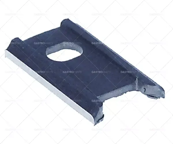 čepel náhradní typ H-82 (22) 9 kusů Kup Teď