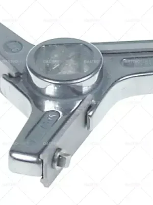 Poslední Šance Meter Type B-98 (32) o 90 mm s lopatkami
