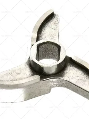 Top Prodej Typ ostří R-70 (12) o 62 mm