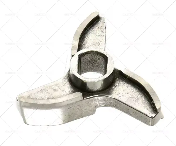 Top Prodej Typ ostří R-70 (12) o 62 mm