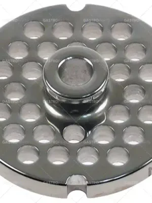 Perforované typ disku 8 díra o o 6 mm 62 mm Super Cena