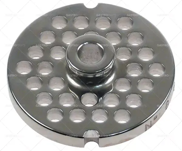 Perforované typ disku 8 díra o o 6 mm 62 mm Super Cena