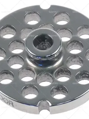 Tovární Cena Perforované typ disku 8 díra o o 8 mm 62 mm