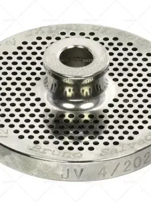 Perforované typ disku 12 jamkové o o 2 mm 70 mm Cenová Bomba