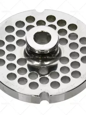 Perforované typ disku 12 jamkové o o 6 mm 70 mm Koupit Online