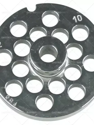 Perforované typ disku 12 otvory o 10 mm o 70 mm Kup Teď