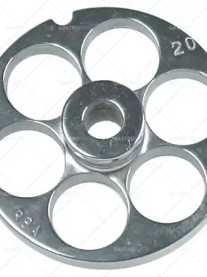 Perforované typ disku 12 otvory o 20 mm o 70 mm Bezpečná Platba