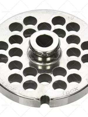 Nakupujte Hned Perforované typ disku 22 otvory o 10 mm o 82 mm