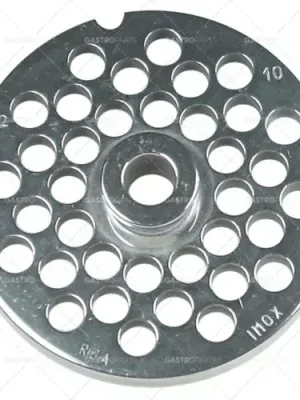 Perforované typ disku 32 děr o 10 mm o 98 mm Jen Po Omezenou Doba