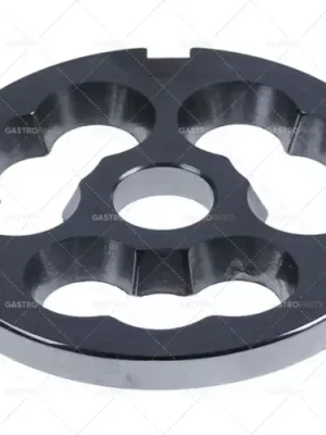 Perforované typ disku B-98 (32) nahrubo o 97,6mm Unger Cenová Bomba